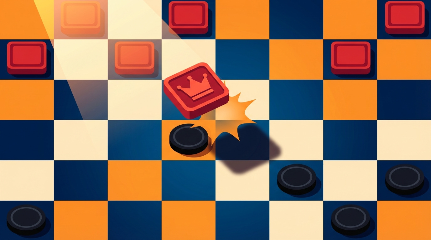 Playground — Multiplayer Family Games
